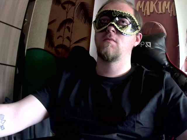 Not_obedient_but_vulgar