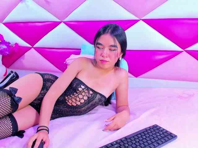 LexyPetite LexyPetite