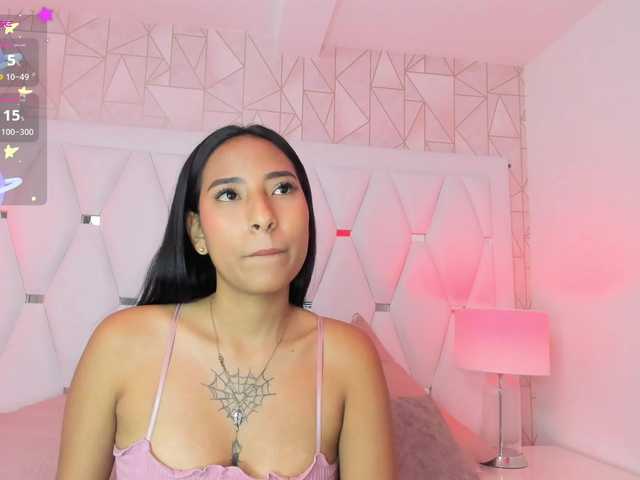 DannaLynn Porn