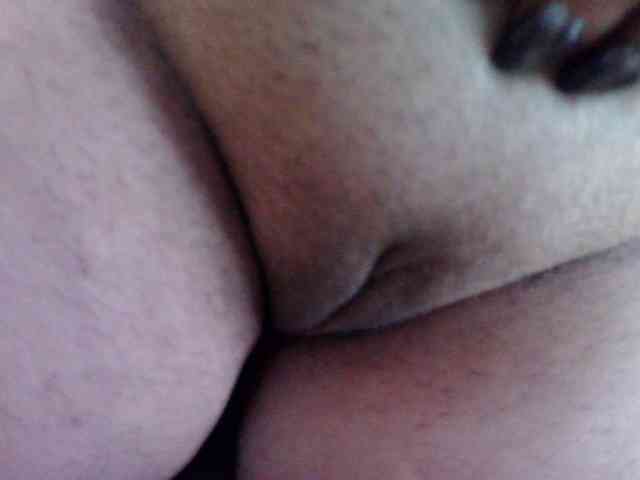 TerriLaLovely webcam