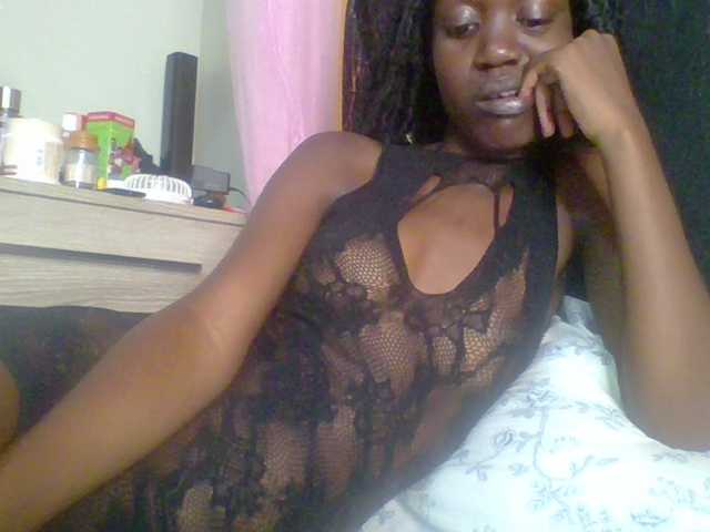 slimebony's BongaCams show and profile