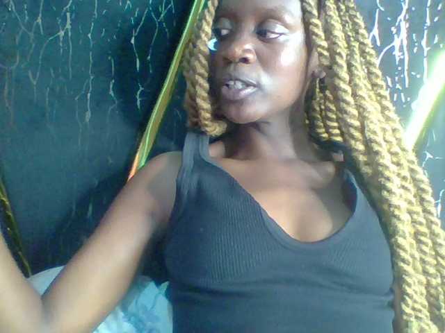 slimebony's BongaCams show and profile