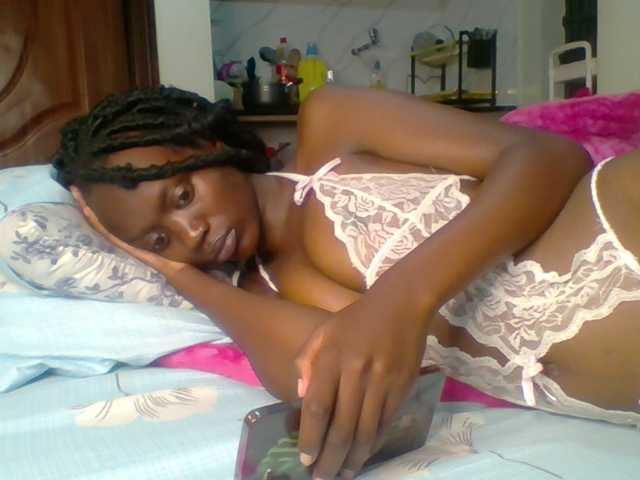 slimebony webcam bongacams model stream image