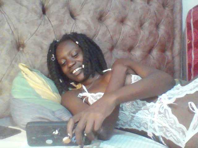  slimebony chat room
