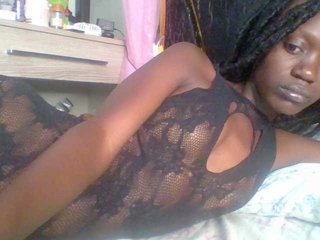 slimebony's BongaCams show and profile