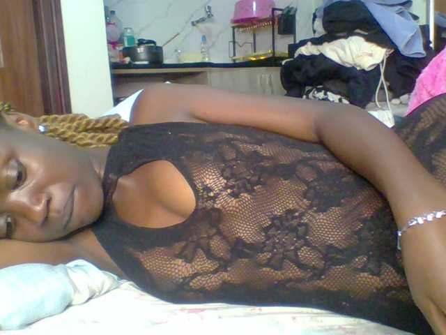 slimebony's BongaCams show and profile