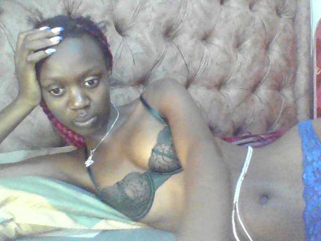 slimebony