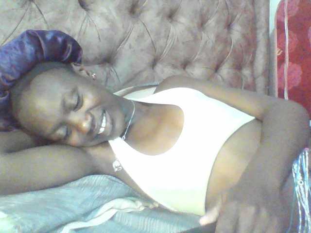 slimebony webcam bongacams model stream image
