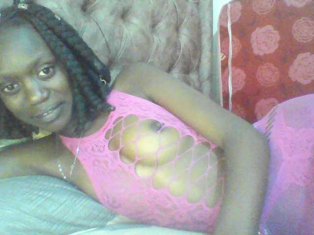 slimebony webcam bongacams model stream image