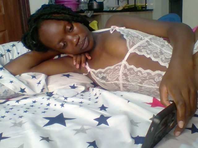 slimebony from BongaCams