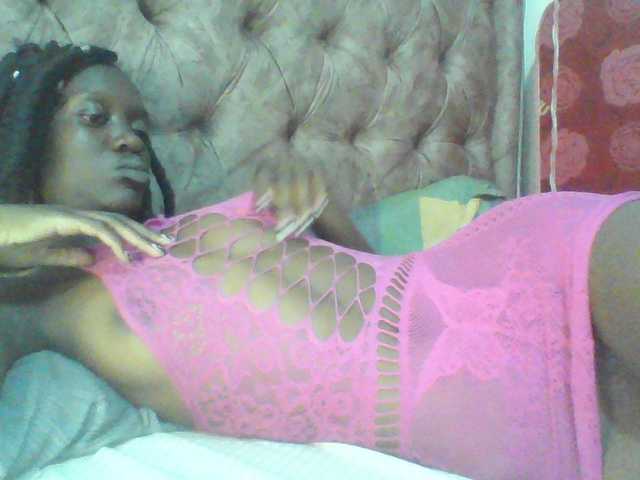  slimebony chat room