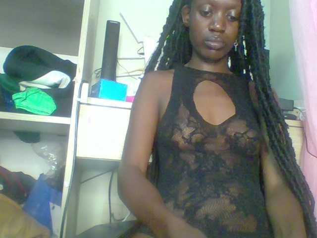 slimebony's BongaCams show and profile