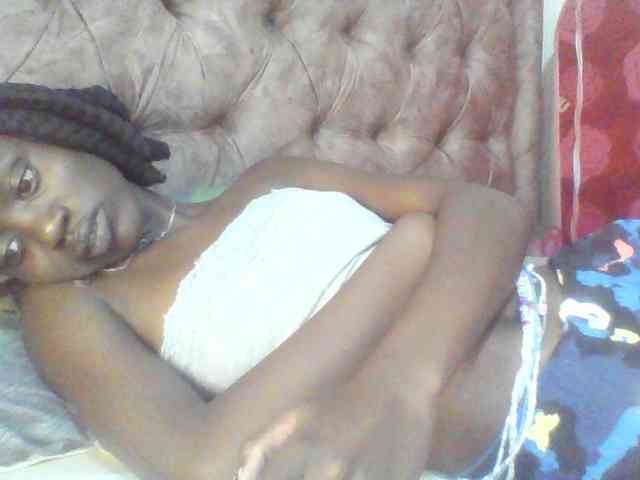 slimebony webcam
