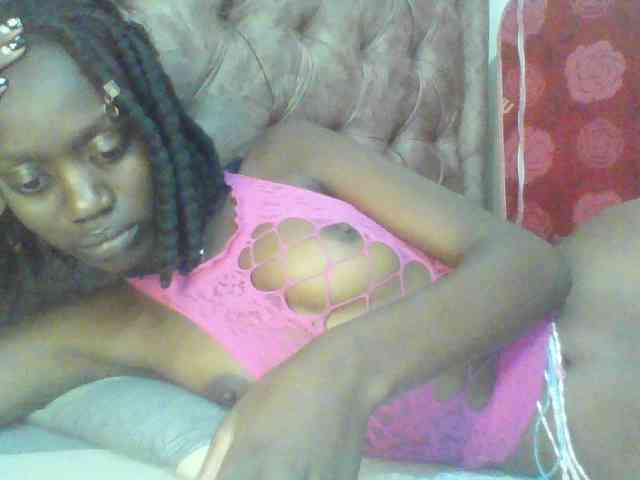 slimebony webcam