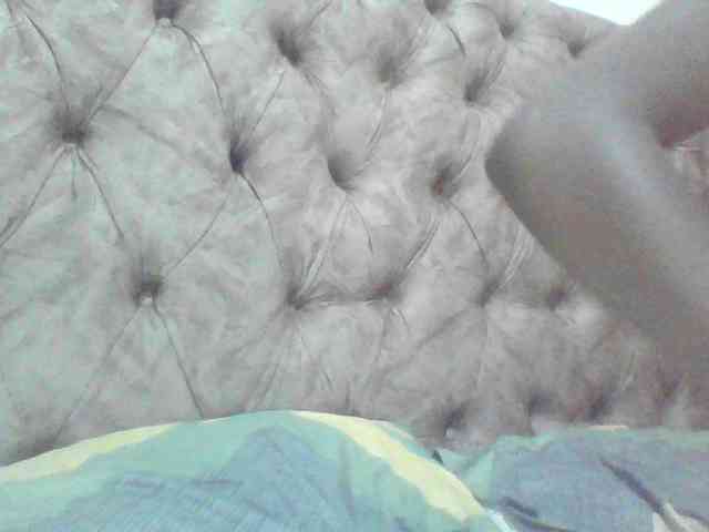 slimebony webcam