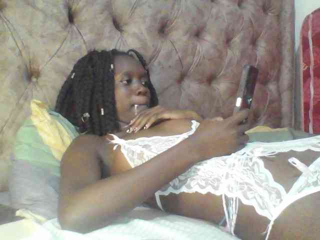 slimebony webcam