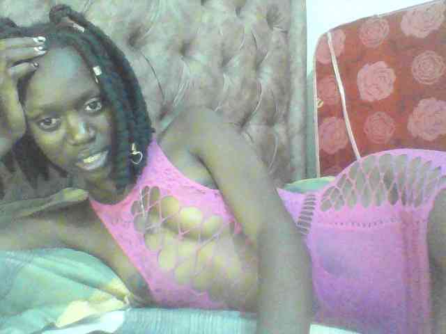 slimebony webcam