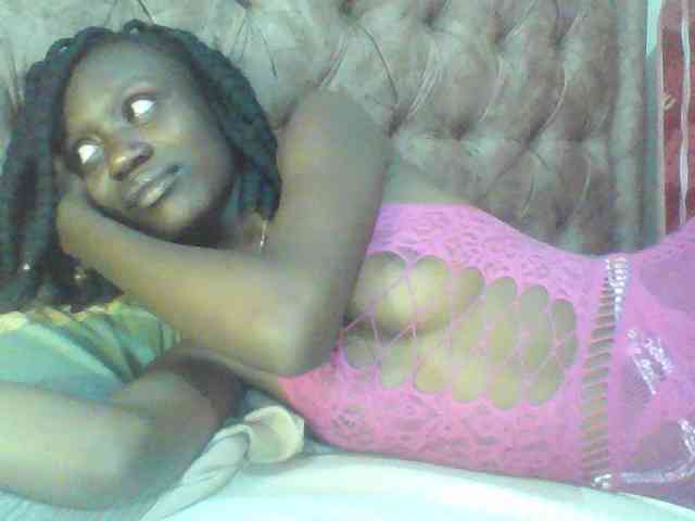slimebony webcam
