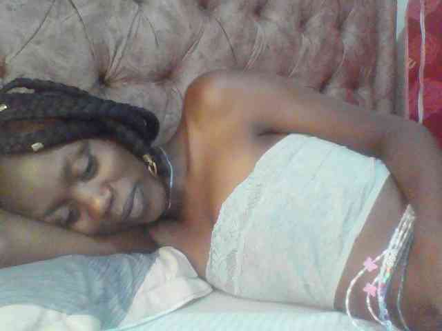 slimebony webcam