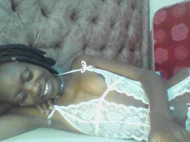 slimebony webcam