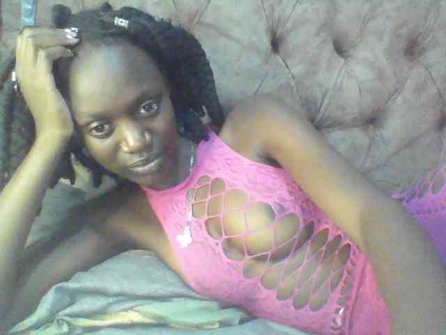 slimebony webcam