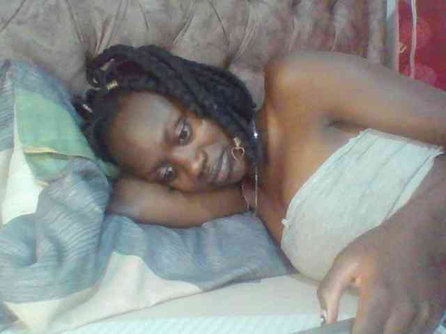 slimebony webcam