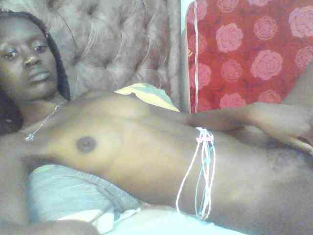 slimebony webcam