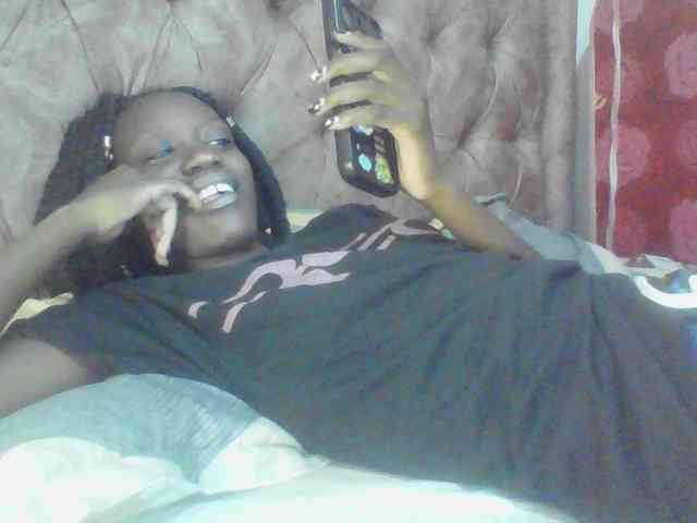 slimebony webcam
