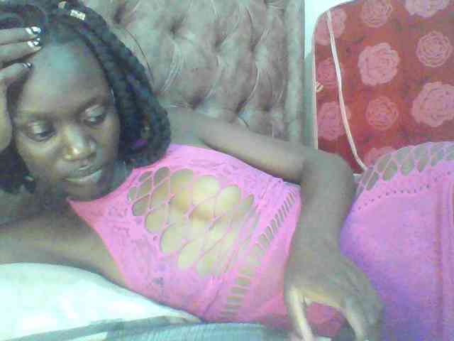 slimebony webcam