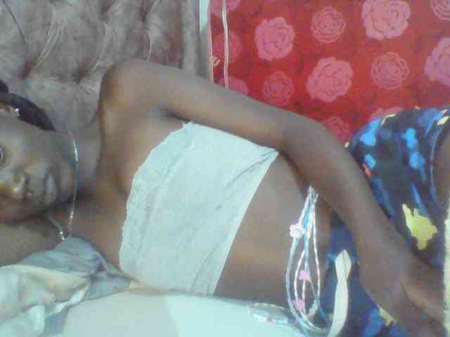 slimebony webcam