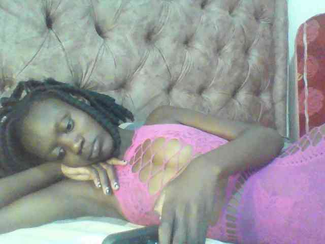 slimebony webcam