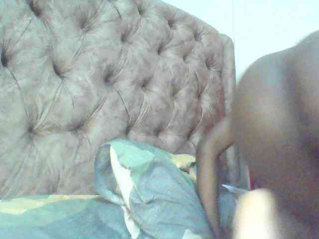 slimebony webcam