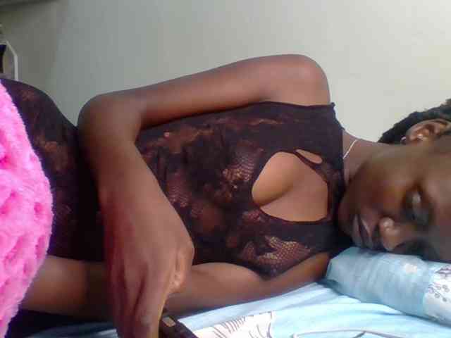 slimebony webcam
