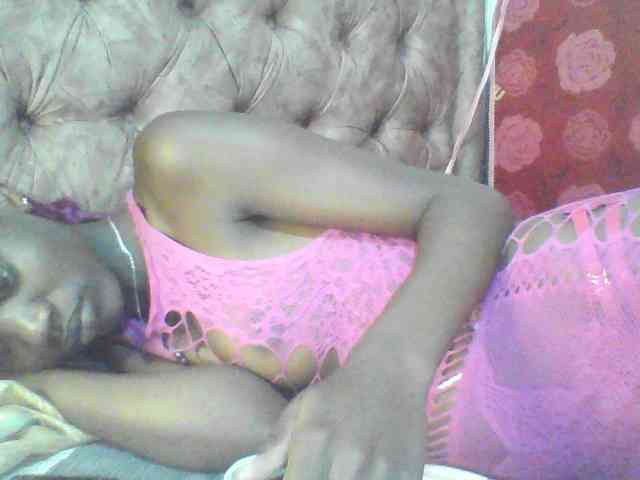 slimebony webcam