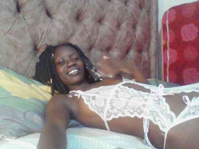slimebony webcam