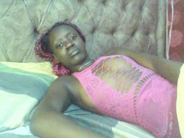 slimebony webcam