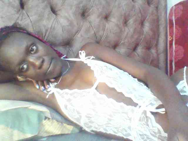 slimebony webcam