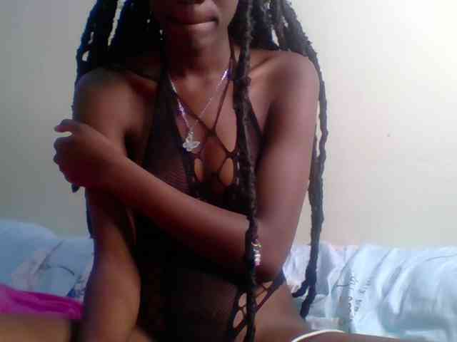 slimebony webcam