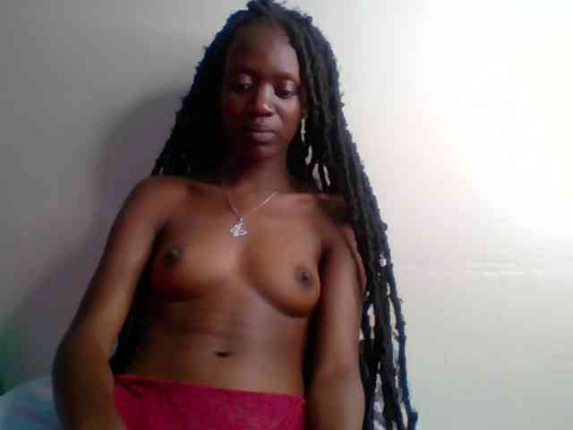 slimebony webcam