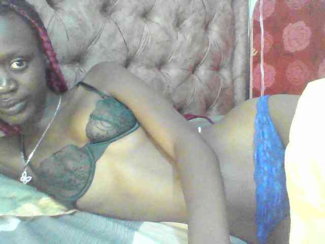 slimebony webcam