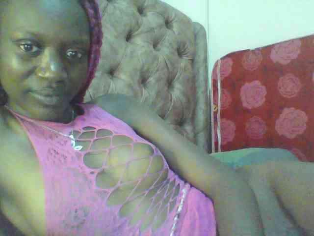 slimebony webcam