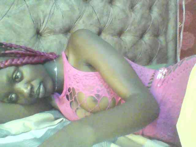 slimebony webcam