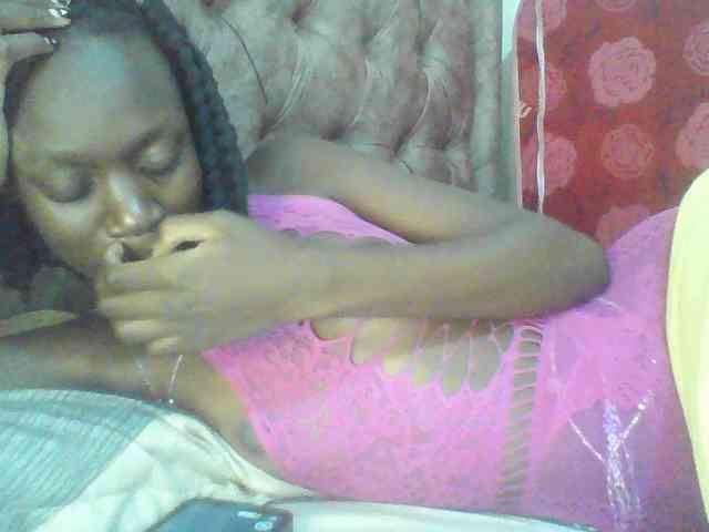 slimebony webcam