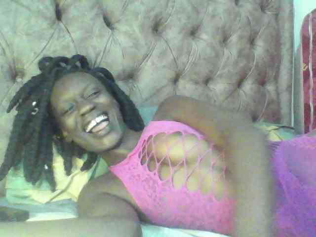 slimebony webcam