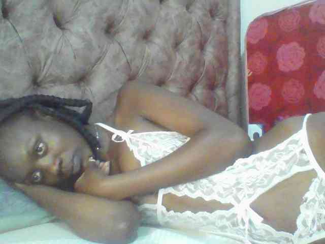 slimebony webcam
