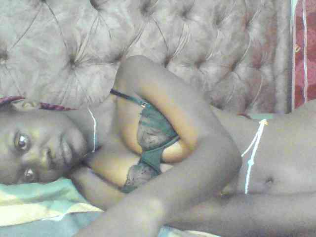 slimebony webcam