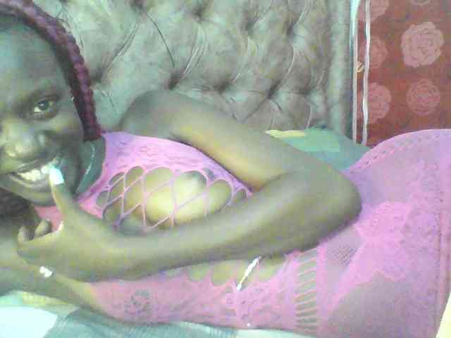slimebony webcam