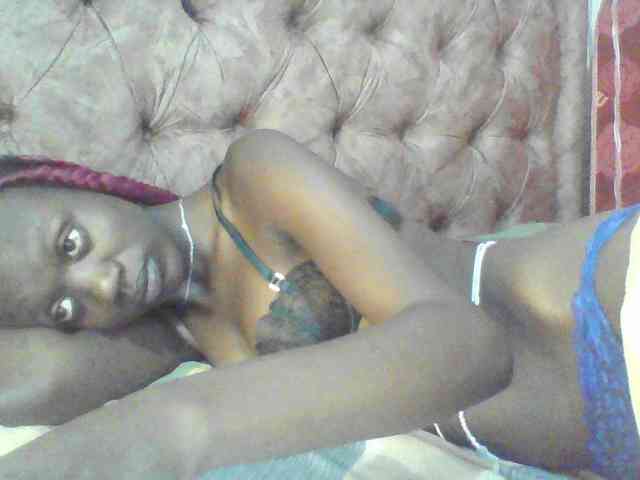 slimebony webcam