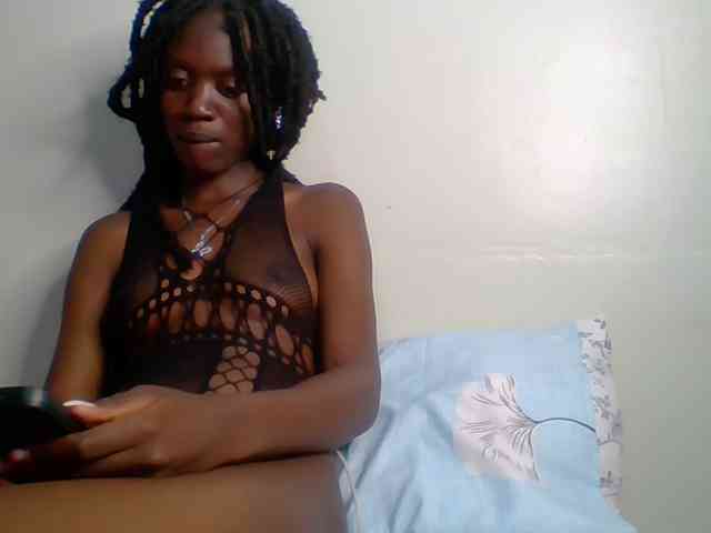 slimebony webcam
