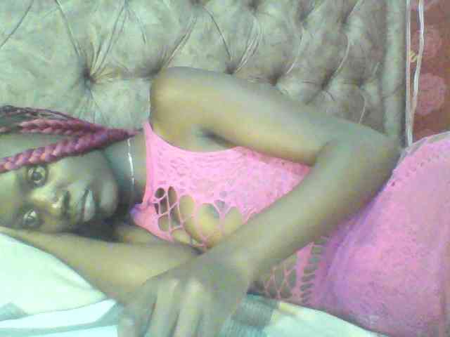 slimebony webcam